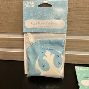 Scentsy Scent‎ Paks - Licensed - NEW (current & retired rare)